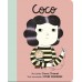 Min første Coco Chanel børnebog