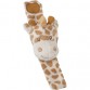 Suki Håndrangle, giraf