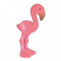 Tikiri Bidedyr, Flamingo