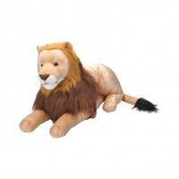 Løve, 76 cm