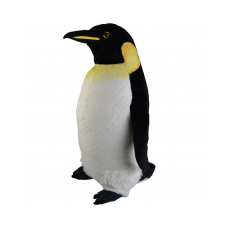 Wild Republic Pingvin bamse, 53 cm