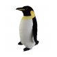 Pingvin, 53 cm