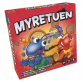 Spil Myretuen (dansk)