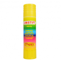 Sticky Limstift