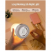 Lippa Colorful Touch Babylampe