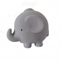 Tikiri Bidedyr, elefant