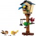 Lego Creator 3 i 1 Birdhouse 31143