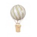 Air Balloon – Green 10 cm