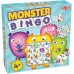 Taktik Play Monster Bingo