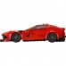 LEGO Speed ​​​​Champions 76914 Ferrari 812 Competizione