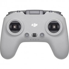 DJI FPV fjernbetjening 2