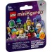 LEGO Minifigurer Series 26 Space Toy 71046