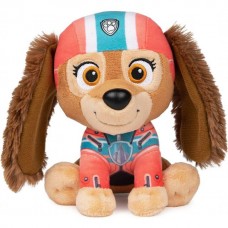 Paw Patrol Movie 2 plys Liberty 15 cm