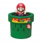 Tomy - Pop Up Mario -
