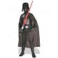 Darth Vader kostume til børn - Star Wars