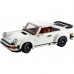 LEGO 10295 Skaber Porsche 911