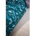 Junior Bed Linen Gots - Nat