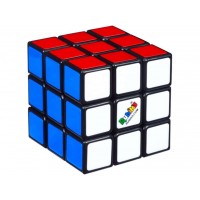 Rubiks Cube 3x3 - IQ Cube