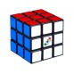 Rubiks Cube 3x3 - IQ Cube