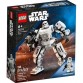 Lego Star Wars 75370 Stormtrooper Battle Robot