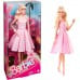 Barbie filmen Barbie Doll