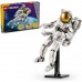 Lego Creator 3 i 1 Space Astronaut 31152