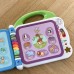 Vtech baby mine første 100 ord