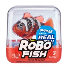 RoboAlive Robo Fish 1-pak