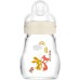 MAM Feel Good Babyflaskeglas 170 ml, Mix