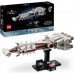 Lego Star Wars Tantive 4 75376