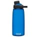 CamelBak Chute Mag 1 liter