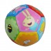 Peppa Pig Soft Ball