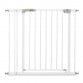 Hauck 59728 Åben N Stop KD Pressure Fit Baby & Pet Safety Gate m/3,5