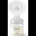 Philips Avent manuel brystpumpe 