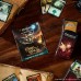 Magic the Gathering Lord of the Rings: Tales of Middle-Earth Starter Kit