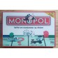 Spil Monopol Classic