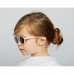 Izipizi Kids Sunglasses Pastel Pink