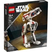 LEGO STAR WARS 75335 BD-1 ™