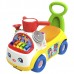 Fisher-Price Music rollator