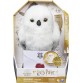 Harry Potter Interactive Hedwig