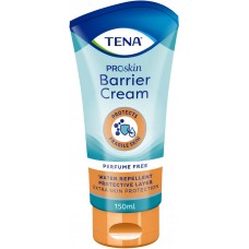 TENA Barrierecreme, 150 ml