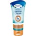 TENA Barrierecreme, 150 ml