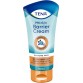 TENA Barrierecreme, 150 ml