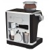 Casdon Kaffemaskine - DeLonghi La Specialista