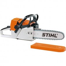 STIHL Legetøjs motorsav