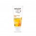 Weleda
Calendula bleskiftecreme 75ml