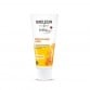 Weleda
Calendula bleskiftecreme 75ml