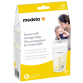 Medela Storage bag for breast milk (25 pcs)