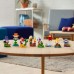 LEGO® Super Mario ™ Figure Packs - Series 5 71410