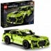 LEGO Technic 42138 Ford Mustang Shelby® GT500®